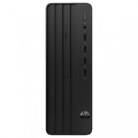 HP PC SFF PRO 290 G9 i5-13500 8GB 512GB WIN 11 PRO GARANZIA 2 ANNI ONSITE