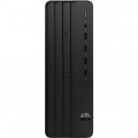 HP PC SFF 290 G9 i7-13700 16GB 512GB SSD WIN 11 PRO GARANZIA 2 ANNI ONSITE