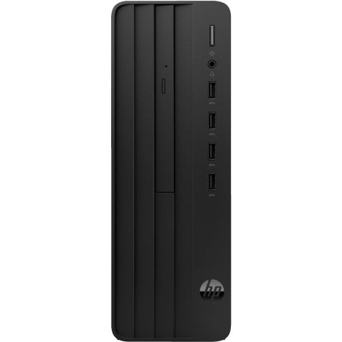 HP PC SFF 290 G9 i7-13700 16GB 512GB SSD WIN 11 PRO GARANZIA 2 ANNI ONSITE