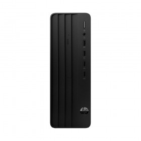 HP PC SFF PRO 290 G9 i5-13500 16GB 512GB WIN 11 PRO GARANZIA 2 ANNI ONSITE