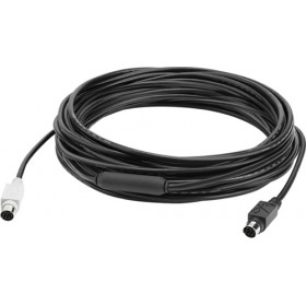 LOGITECH CAVO PROLUNGA 10M PERLOGITECH GROUP