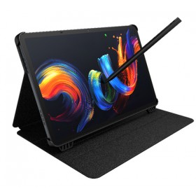 TCL TABLET PC NXTPAPER 11+ MEDIATEK HELIO G99 8GB 256GB 11,5 2.2K ANDROID + CUSTODIA E PENNINO