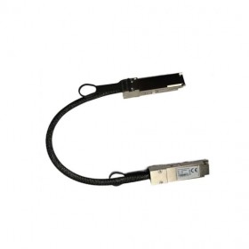 CAVO MSI EDGEXPERT QSFP CONNECT 2 EDGE 200G QSFP CABLE, CONNECT-X 7 CAVO MSI EDGEXPERT QSFP CONNECT 2 EDGE 200G QSFP CABLE, CONNECT-X 7