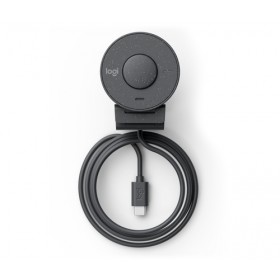 LOGITECH BRIO 305 FULL HD 1080P USB C