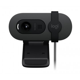 LOGITECH BRIO 105 FULL HD 1080P