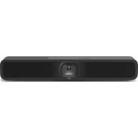 LOGITECH  MEETUP 2  CON AI INTEGRATA
