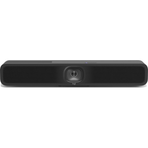 LOGITECH MEETUP 2 CON AI INTEGRATA LOGITECH MEETUP 2 CON AI INTEGRATA