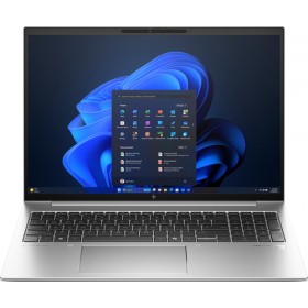 HP NB ELITEBOOK 860 G11 WOLF SEC ULTRA 5-125H 16GB 1TB SSD 16 OLED  WIN 11 PRO