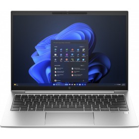 HP NB ELITEBOOK 830 G11 WOLF SEC ULTRA 7-155U 32GB 1TB 13.3 SC READER WIN 11 PRO 2YW