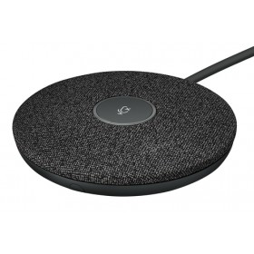 LOGITECH MICROFONO OMNIDIREZIONALE PER LOGITECH RALLY