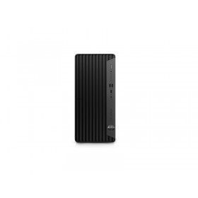 HP PC MT 400 G9 i5-13500 16GB 512GB SSD WIN 11 PRO GARANZIA 3 ANNI ONSITE