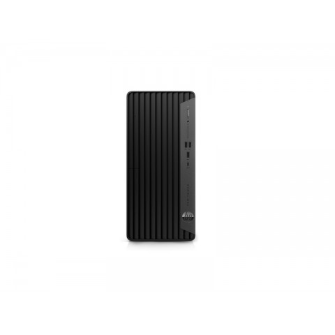 HP PC MT 400 G9 i5-13500 16GB 512GB SSD WIN 11 PRO GARANZIA 3 ANNI ONSITE