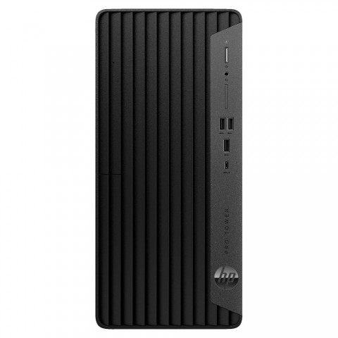 HP PC MT 400 G9 i5-13500 16GB 512GB SSD WIN 11 PRO GARANZIA 2 ANNI ONSITE