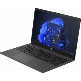 HP NB 250 G10 i5-1334U 8GB 512GB 15.6 WIN 11 Pro 2yw + CAREPACK 3 ANNI INCLUSO