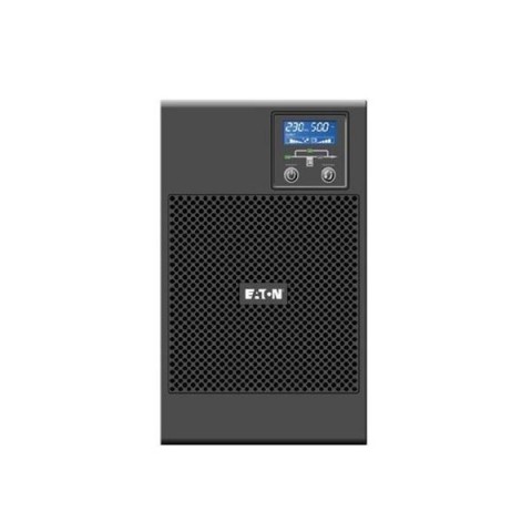 EATON UPS 9E 2000I - 2000VA 1600W AUTONOMIA 10 MIN.