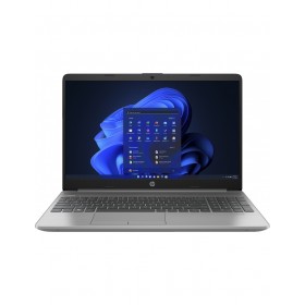 HP NB 255 G9 RYZEN 5 5625U 8GB 512GB 15.6 FHD WIN 11 PRO 1YW + CAREPACK 3 ANNI