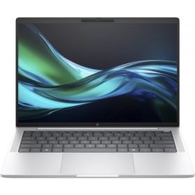 HP NB ELITEBOOK 1040 G11 WOLF SEC EDITION 3Y ULTRA 7-155H 32GB 2TB 14 2.8K OLED WIN 11 PRO 3YW