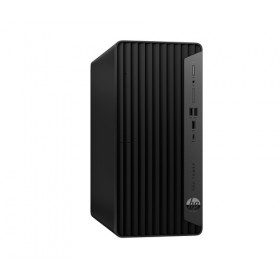 HP PC MT PRO TOWER 400 G9 i7-14700 16GB 512GB SSD WIN 11 PRO 3Y