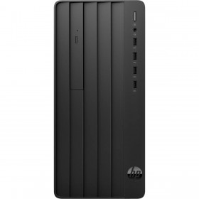 HP PC MT 290 G9 i5-12500 16GB 512GB SSD WIN 11 PRO GARANZIA 2 ANNI ONSITE
