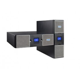 EATON 9PX UPS NETPACK 2200VA 2200W INGR: C20 USC: (8) C13 (2) C19 RACK/TOWER 2U SCHEDA RETE INCLUSA