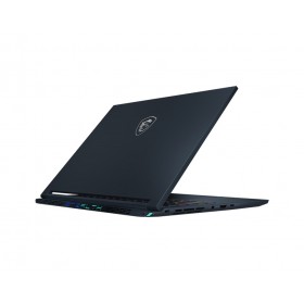 MSI NB GAMING 14" STEALTH 16:10 2,8K OLED, ULTRA 7, 32GB 1TB SSD, RTX 4060 8GB, WIN 11 HOME, AI STUDIO A1VFG-071IT