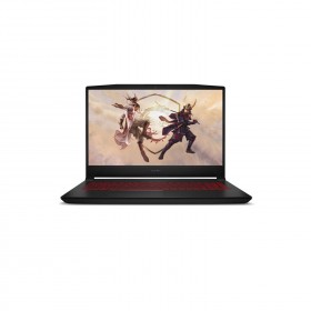 MSI NB KATANA 15 B13VFK-247IT I7-13620H 8GB*2 1TB SSD 15,6 FHD RTX 4060 GDDR6 8GB WIN 11 HOME