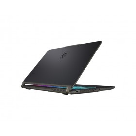 MSI NB GAMING 15,6" CYBORG, ULTRA 7 155H, 16GB, 1TB SSD, RTX 4060 8GB, FREEDOS, AI A1VFK-076XIT