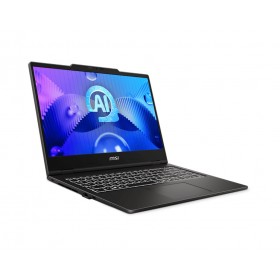 MSI NB VENTUREPRO 15 AI A1VEG-012IT ULTRA 7 155H 16GB 1TB SSD 15.6 FHD RTX 4050 GDDR6 6GB WIN 11 HO