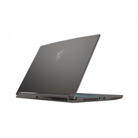 MSI NB GAMING 15,6" THIN, i7-13620H, 16GB, 512GB SSD, RTX 4050 6GB, WIN 11 HOME, B13VE-1686IT