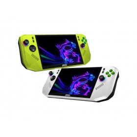 MSI NB CLAW 8 BZ2EM-053IT AMD RYZEN Z2 EXTREME 1TB SSD 8 FHD+ WIN 11 HOME