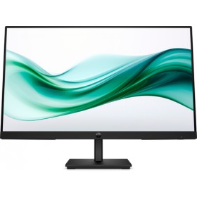 HP MONITOR 23 LED IPS 16:9 FHD 5MS 250 CDM, 324pv, VGA/HDMI  GAR 3 ANNI