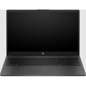 HP NB 250 G10 I3-1315U 8GB 256GB 15.6 FHD FREEDOS 2YW + CAREPACK 3 ANNI INCLUSO