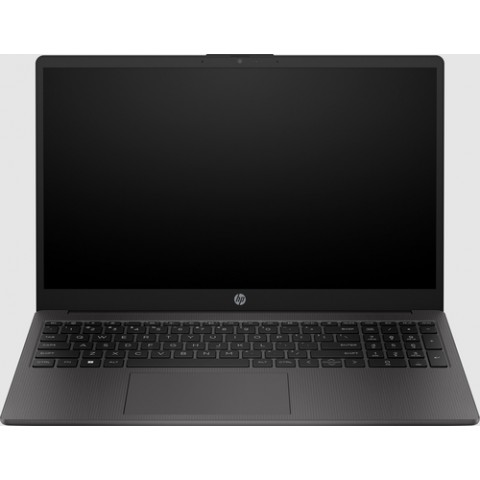 HP NB 250 G10 I3-1315U 8GB 256GB 15.6 FHD FREEDOS 2YW + CAREPACK 3 ANNI INCLUSO