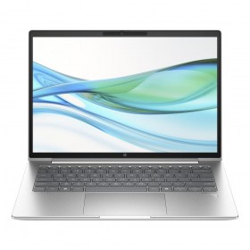 HP NB PROBOOK 440 G11 ULTRA 5-125U 8GB 512GB 14 WIN 11 PRO 2YW