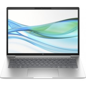 HP NB PROBOOK 440 G11 ULTRA 7-155H 16GB 512GB 14 NVIDIA RTX 2050 4GB WIN 11 PRO 2YW