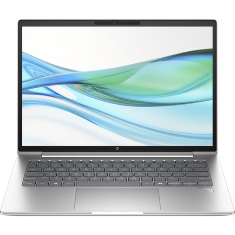 HP NB PROBOOK 440 G11 ULTRA 7-155H 16GB 512GB 14 NVIDIA RTX 2050 4GB WIN 11 PRO 2YW