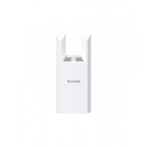 TENDA RANGE EXTENDER WI-FI 5 (AC1200)