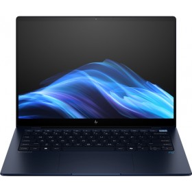 HP NB ELITEBOOK ULTRA G1Q X ELITE 12C 16GB 1TB SSD 14 WIN 11 PRO 1YW