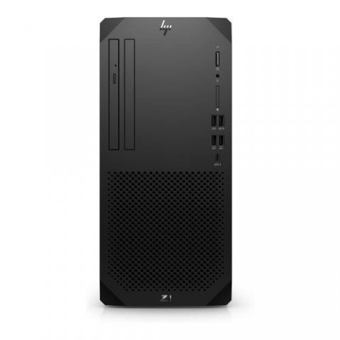 HP WKS Z1 G9 i5-14400 16GB 1024GB SSD WIN 11 PRO GARANZIA 3 ANNI ONSITE