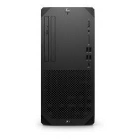 HP WKS MT Z1 G9 i7-14700 32GB 1T SSD WIN 11 PRO