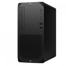 HP WKS MT Z1 G9 VPRO i5-14600 32GB 1T SSD WIN 11 PRO