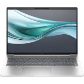 HP NB ELITEBOOK 660 G11  ULTRA 5-125U  16GB  512GB  16  WIN 11 PRO  3YW