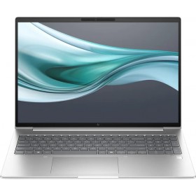 HP NB ELITEBOOK 660 G11  ULTRA 7-155U  16GB  512GB  16  WIN 11 PRO  3YW