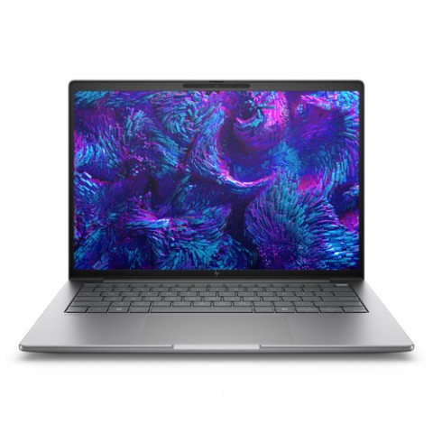 HP NB WKS HP ZBOOK 8 14G1I ULTRA 7 255H 16GB 512GB SSD 14 NVIDIA QUADRO RTX 500 4GB WIN 11 PRO HP NB WKS HP ZBOOK 8 14G1I ULTRA 7 255H 16GB 512GB SSD 14 NVIDIA QUADRO RTX 500 4GB WIN 11 PRO