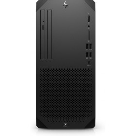 HP WKS MT Z1 G9 i7-14700 32GB 1T SSD RTX 4070 12GB  WIN 11 PRO