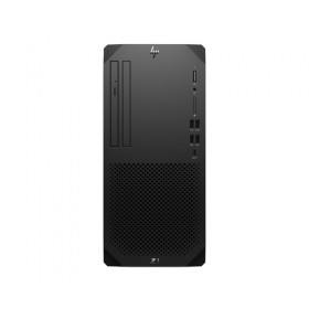 HP WKS MT Z1 G9 i9-14900 32GB 1T SSD RTX 4070 12GB WIN 11 PRO