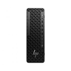 HP WKS Z2 SFF G1i Workstation AI Wolf Pro Security Edition Ultra 7 265 32GB 1T SSD RTX A400 4GB WIN