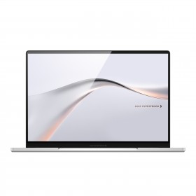 ASUS NB 14" ExperBook A Intel 7 350 16GB 512GB SSD WIN 11 PRO ASUS NB 14" ExperBook A Intel 7 350 16GB 512GB SSD WIN 11 PRO