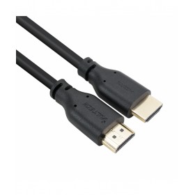 VULTECH CAVO HDMI TO HDMI V.1.4 1MT