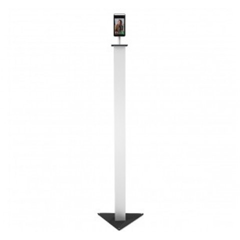 MACH POWER SUPPORTO 110CM PER TERMOSCANNER AC-DACFT-025, NON REGOLABILE IN ALTEZZA